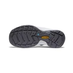 Keen Women's Astoria West Sandal | Grey/Coral -Shoes Haven Shop 5e91c41079448c8788bb6d7a13ec0a49a66d8b71