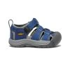 Keen Toddlers' Newport H2 | Blue Depths/Gargoyle 1 Keen Toddlers' Newport H2 | Blue Depths/Gargoyle -Shoes Haven Shop 5f6f5fef75a49234e115bc324e976cf7a5340cb1