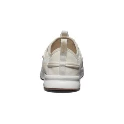 Keen Women's UNEEK 03 Sneaker Sandal | Birch/Star White -Shoes Haven Shop 5f76754fcc50577a71bf8858b74714175147080c