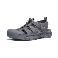 Keen Men's Newport H2 | Monochrome/Steel Grey 13 Keen Men's Newport H2 | Monochrome/Steel Grey -Shoes Haven Shop 5f7b56bb1b67ac07cf6b4add7017f8e2759f18b4