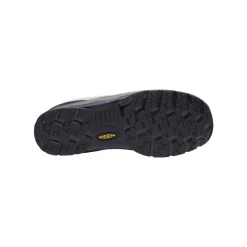 Keen Men's Jasper | Silver Mink -Shoes Haven Shop 60290fee320097a91bb2de5ca2ecc9f24c13f36b