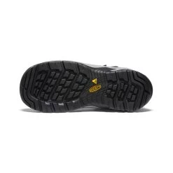 Keen Women's Reno KBF Waterproof Mid (Carbon-Fiber Toe) | Magnet/Ipanema 16 Keen Women's Reno KBF Waterproof Mid (Carbon-Fiber Toe) | Magnet/Ipanema -Shoes Haven Shop 606600aa8340b48f1b72cc5975f09d0b3e13fe4a