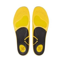 Keen Men's Utility K-30 High Arch Insole | Red -Shoes Haven Shop 6084432da4daa36ffd4d1c45d5573db83f7cd342