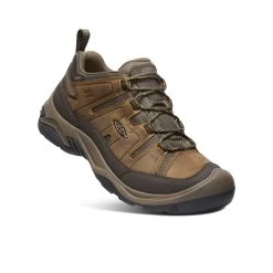 Keen Men's Circadia Waterproof Shoe Wide | Shitake/Brindle 10 Keen Men's Circadia Waterproof Shoe Wide | Shitake/Brindle -Shoes Haven Shop 608a06fac7eba6a5bc251f824b23af94c82b28f0