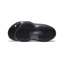 Keen Women's Yogui Clog | Magnet/Black 15 Keen Women's Yogui Clog | Magnet/Black -Shoes Haven Shop 6172f2ae188db4968dae02fd7a875ecc98e05192