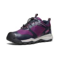 Keen Big Kids' Wanduro Waterproof Shoe | Sky Captain/Charisma 13 Keen Big Kids' Wanduro Waterproof Shoe | Sky Captain/Charisma -Shoes Haven Shop 61d090f29330e449a8594639407c3cb3044b49b6