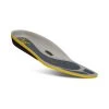 Keen Women's Outdoor K-20 Plus Insole | Black -Shoes Haven Shop 61e2749c5d0d43feaa7ad091bf6f3cc995a60c3b