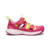 Keen Little Kids' Motozoa Sandal | Jazzy/Evening Primrose -Shoes Haven Shop 621b35f1a3ffbfd28383de519efe7016706082d4