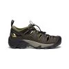 Keen Men's Arroyo II | Canteen/Black -Shoes Haven Shop 6295ec73bf6cedddf793d2ce27d1e270de5a3f69