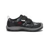 Keen Big Kids' Speed Hound | Black/Camo -Shoes Haven Shop 629958357b05043f248d38d2cae904ef4551f1d8