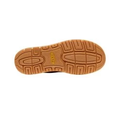 Keen Men's San Jose Oxford (Aluminum Toe) | Gingerbread/Off White 12 Keen Men's San Jose Oxford (Aluminum Toe) | Gingerbread/Off White -Shoes Haven Shop 63106fa85a08cc2f439bf494b5fad3e4533dc755
