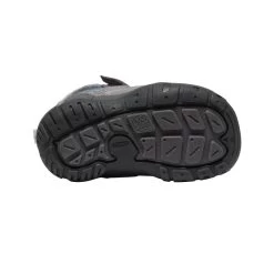 Keen Toddlers' Knotch Chukka | Steel Grey/Blue Wing Teal 9 Keen Toddlers' Knotch Chukka | Steel Grey/Blue Wing Teal -Shoes Haven Shop 6317fb37828c33cf5852dcf2836ee5d6ec031408