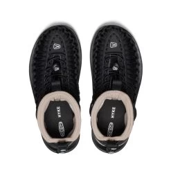 Keen Women's UNEEK High Top X HYKE | HYKE Timberwolf 14 Keen Women's UNEEK High Top X HYKE | HYKE Timberwolf -Shoes Haven Shop 640b50050c97679f54f211a7b0c402b9ca5cb45a