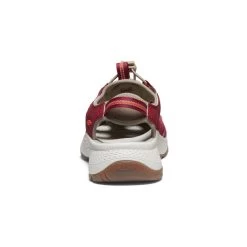 Keen Women's Astoria West Sandal | Merlot/Scarlet Ibis -Shoes Haven Shop 6432ccda2fc4771ccfb9a24fa34db03ccba474ad