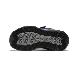 Keen Little Kids' Wanduro Waterproof Shoe | Sky Captain/Evening Primrose 16 Keen Little Kids' Wanduro Waterproof Shoe | Sky Captain/Evening Primrose -Shoes Haven Shop 64409d69879beffd575f1bba38966c7d798bf913