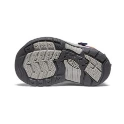 Keen Toddlers' Newport H2 | Multi/Tillandsia Purple -Shoes Haven Shop 64afd2aae7f52eede0ac719085768f5346696a3b