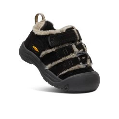 Keen Toddlers’ Newport Shoe | TPS Big Foot Gold 8 Keen Toddlers’ Newport Shoe | TPS Big Foot Gold -Shoes Haven Shop 64c765608eab132bc95e3c6798b1e580d5745c22