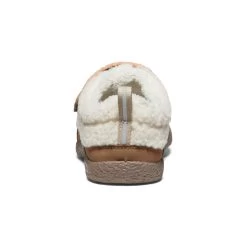 Keen Little Kids' Howser Wrap | Boulder/Toasted Coconut -Shoes Haven Shop 64f9787a362f732d041a5bf93aa1ad6b6e48e7e6