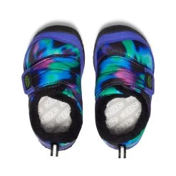 Keen Toddlers' Howser Wrap | Northern Lights/Surf -Shoes Haven Shop 652b04e62e2c57c3852ae7b7ef93572f165a8bb5