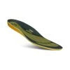 Keen Men's Utility K-20 Cushion Insole | Black -Shoes Haven Shop 6547a6765db8546a6dba6ea95e5039ae7413ed7e
