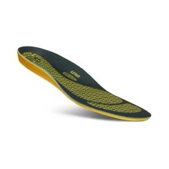 Keen Men's Utility K-20 Cushion Insole | Black