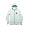 Keen Women's Hike More Hoodie | Pastel Blue -Shoes Haven Shop 662148ea1dc6569e7899a354e624e18a03677506