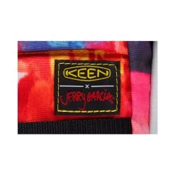 KEEN X Garcia Hip Bag | New York At Night 9 KEEN X Garcia Hip Bag | New York At Night -Shoes Haven Shop 66378113cdaaa709ace80fd5f3a697cb7c590549