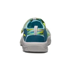 Keen Little Kids' Newport H2 | Legion Blue/Evening Primrose -Shoes Haven Shop 665c2908fbc0e6cd9078283538d2c3cca5a84cdf