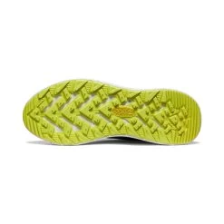 Keen Women's WK400 Walking Shoe | Reef Waters/Evening Primrose 13 Keen Women's WK400 Walking Shoe | Reef Waters/Evening Primrose -Shoes Haven Shop 66abb85c3a1a9b35e65e1f11ec2a1c30382458a5