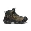 Keen Men's Braddock Waterproof Mid (Steel Toe) | Gargoyle/Forest Night 1 Keen Men's Braddock Waterproof Mid (Steel Toe) | Gargoyle/Forest Night -Shoes Haven Shop 6823831678f2ca5b9fbc843d0d505ddcb30a2cfe