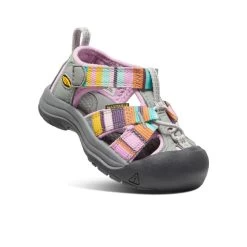 Keen Toddler's Venice H2 | Lilac/Raya -Shoes Haven Shop 6899bb98e9a6db67960e9e3555fbe20e8f9ec2c7