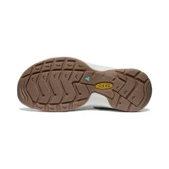 Keen Women's Astoria West Sandal | Terrazzo/Granite Green -Shoes Haven Shop 68f12e1aadbf1d0a98b682eb21826d4083f6f3dc