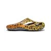 Keen Men's Shanti Arts | THC Cheetah Rainbow 2 Keen Men's Shanti Arts | THC Cheetah Rainbow -Shoes Haven Shop 68f2042390a16291675066e0ed9be001e3538909