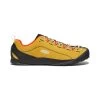 Keen Men's Jasper | Green Sulphur/Orange -Shoes Haven Shop 6ada962f20350c8fdc9d03d730a6c7c34371330d