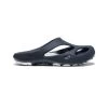Keen Men's Shanti Clog | Black Iris/White -Shoes Haven Shop 6b70ad418bbe49f6c191ea11e3e3385860f70637