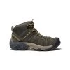 Keen Men's Voyageur Mid | Raven/Tawny Olive -Shoes Haven Shop 6c4702c11a8b05d602f0d4cddd1f52f79590cd8c