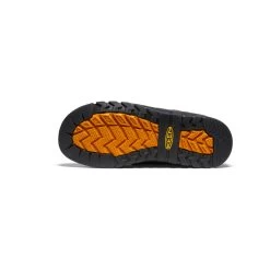 Keen Women's Jasper Rocks SP | Naval Academy/Curry 15 Keen Women's Jasper Rocks SP | Naval Academy/Curry -Shoes Haven Shop 6c48acf5146bfe07824b6648cc170422ae60fe1b