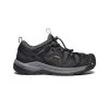 Keen Men's Atlanta Cool II (Steel Toe) | Black/Dark Shadow -Shoes Haven Shop 6c6efdea5ec2b25f3f2fb2effe79e718d0c58b68