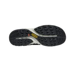 Keen Men's NXIS EVO Waterproof Shoe | Magnet/Vapor -Shoes Haven Shop 6c75be5eddf45068514b5131442af7584c97250a