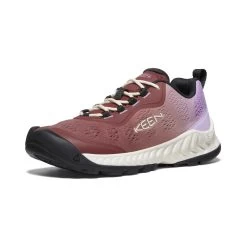 Keen Women's NXIS Speed | Andorra/Purple Rose -Shoes Haven Shop 6d03042d4834325453678f69bdf17a7f41e7cd7c