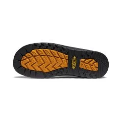 Keen Men's Jasper Rocks SP | Sky Captain/Curry -Shoes Haven Shop 6d6e2e9653ac23af5429492815a8f2ebcd1006f7