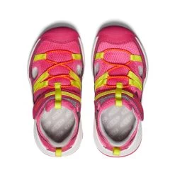 Keen Little Kids' Motozoa Sandal | Jazzy/Evening Primrose 11 Keen Little Kids' Motozoa Sandal | Jazzy/Evening Primrose -Shoes Haven Shop 6d9673e0ffd6a2dee210d1fabda7131881468324