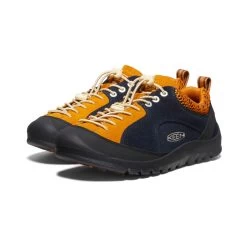 Keen Women's Jasper Rocks SP | Naval Academy/Curry 10 Keen Women's Jasper Rocks SP | Naval Academy/Curry -Shoes Haven Shop 6ddb96371db7f590ab733a0030315a1e7ee1dd4a