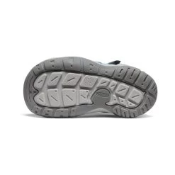 Keen Little Kids' Knotch Creek | Fjord Blue/Ipanema 13 Keen Little Kids' Knotch Creek | Fjord Blue/Ipanema -Shoes Haven Shop 6e67c655f8afb6617424670a58de59e056954784