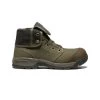 Keen Men's Roswell Mid (Carbon-Fiber Toe) | Military Olive/Black Olive 2 Keen Men's Roswell Mid (Carbon-Fiber Toe) | Military Olive/Black Olive -Shoes Haven Shop 6ee1f66f6365627ed41802ad95c6837e602a6636