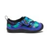 Keen Little Kids' Howser Wrap | Northern Lights/Surf 1 Keen Little Kids' Howser Wrap | Northern Lights/Surf -Shoes Haven Shop 70d8c3e8c8afb12fb09ee2030e37e9916634dece