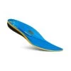 Keen Men's Utility K-30 Medium Arch Insole | Blue -Shoes Haven Shop 70ddfe31d99c1c792636c839a54cdb0dc255a206