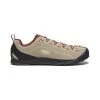 Keen Men's Jasper | Brindle/Double Cream -Shoes Haven Shop 71ed73a561d95e16a071e6628c9faf1e471c4aef