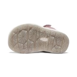 Keen Toddlers' Moxie Sandal | Nostalgia Rose/Papaya Punch 13 Keen Toddlers' Moxie Sandal | Nostalgia Rose/Papaya Punch -Shoes Haven Shop 71eeecb4ee554dc6e2a1744755de293b9f44d106