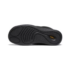 Keen Women's Howser Fold Down | Black -Shoes Haven Shop 72a3d4a1c07333771b6cb2f480759d31047d87c7